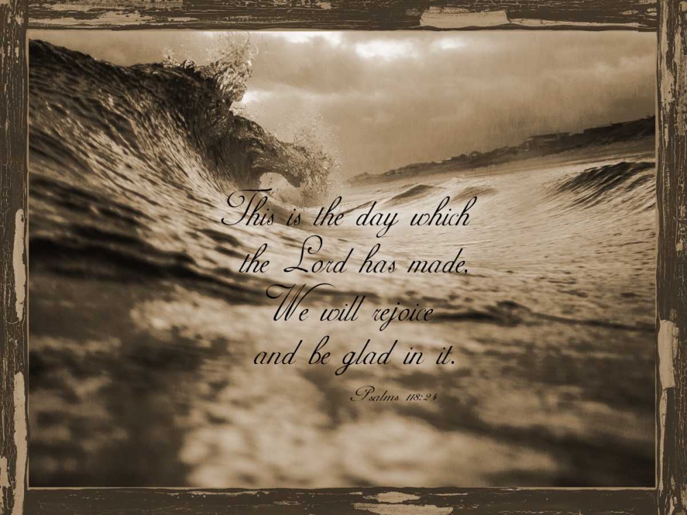 Psalms 118-24