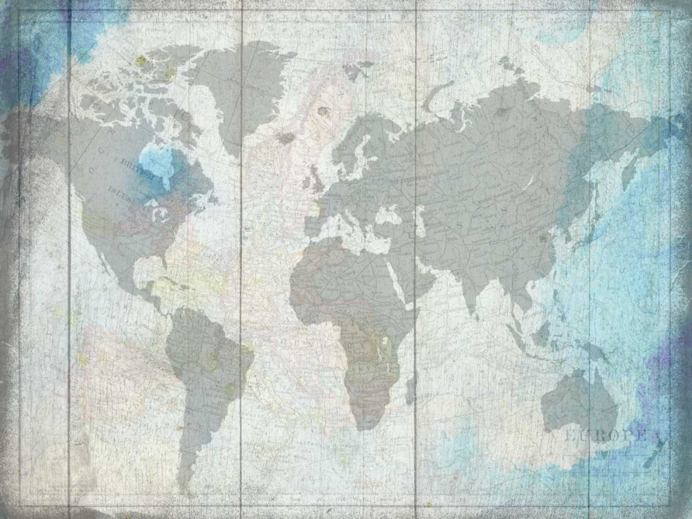 The World