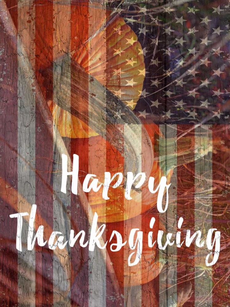Thanksgiving