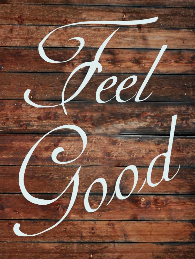 Feel Good