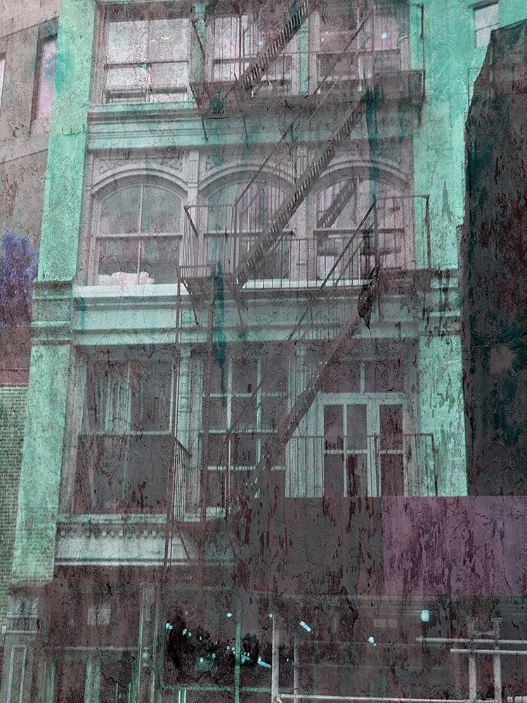 TRIBECA