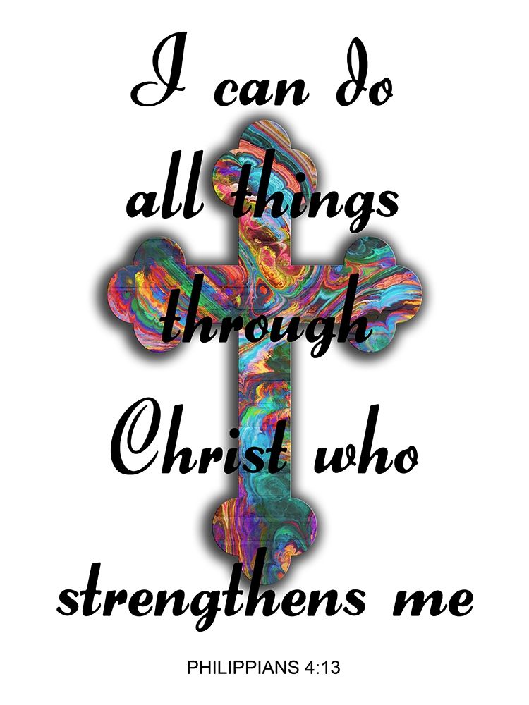 All Things