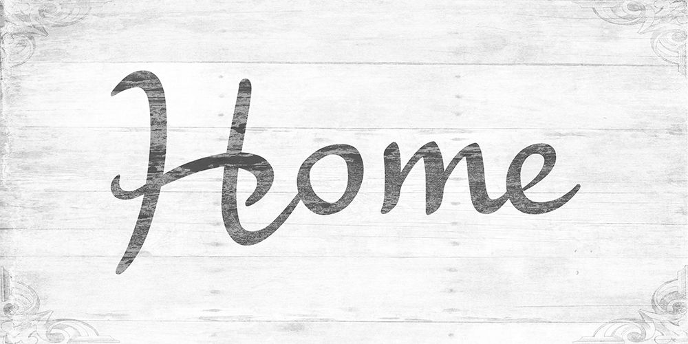Home