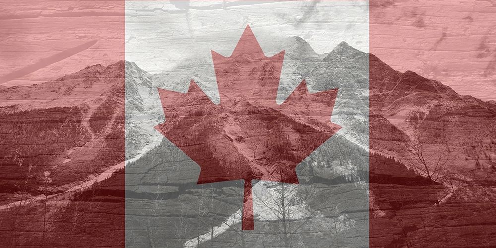 Canada 2