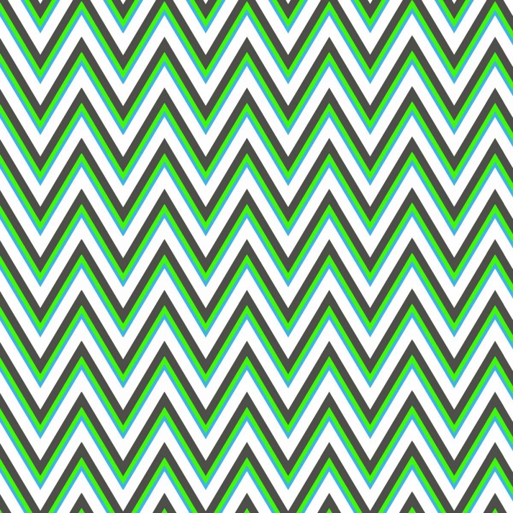 Chevron 1