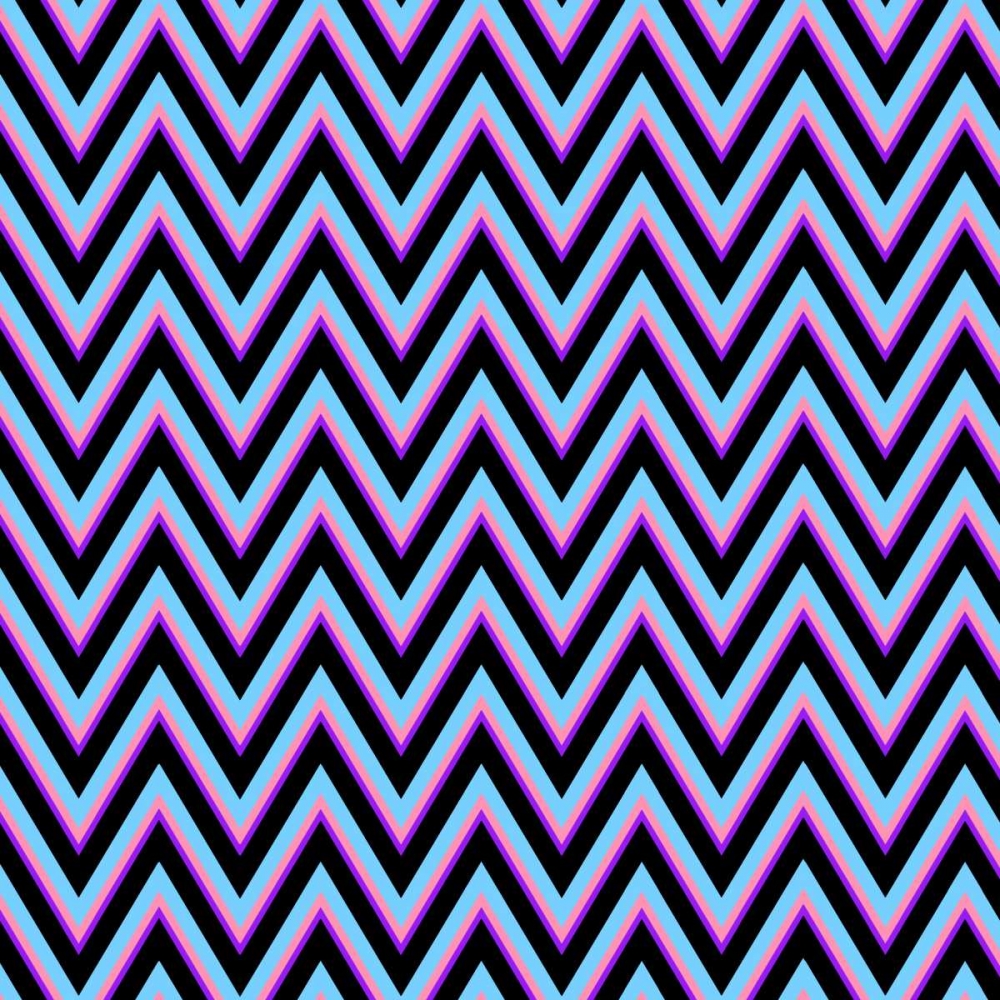 Chevron 2