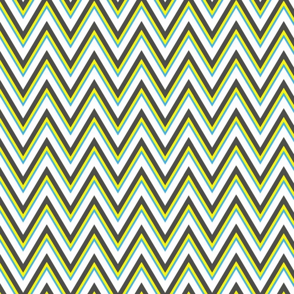 Chevron 3