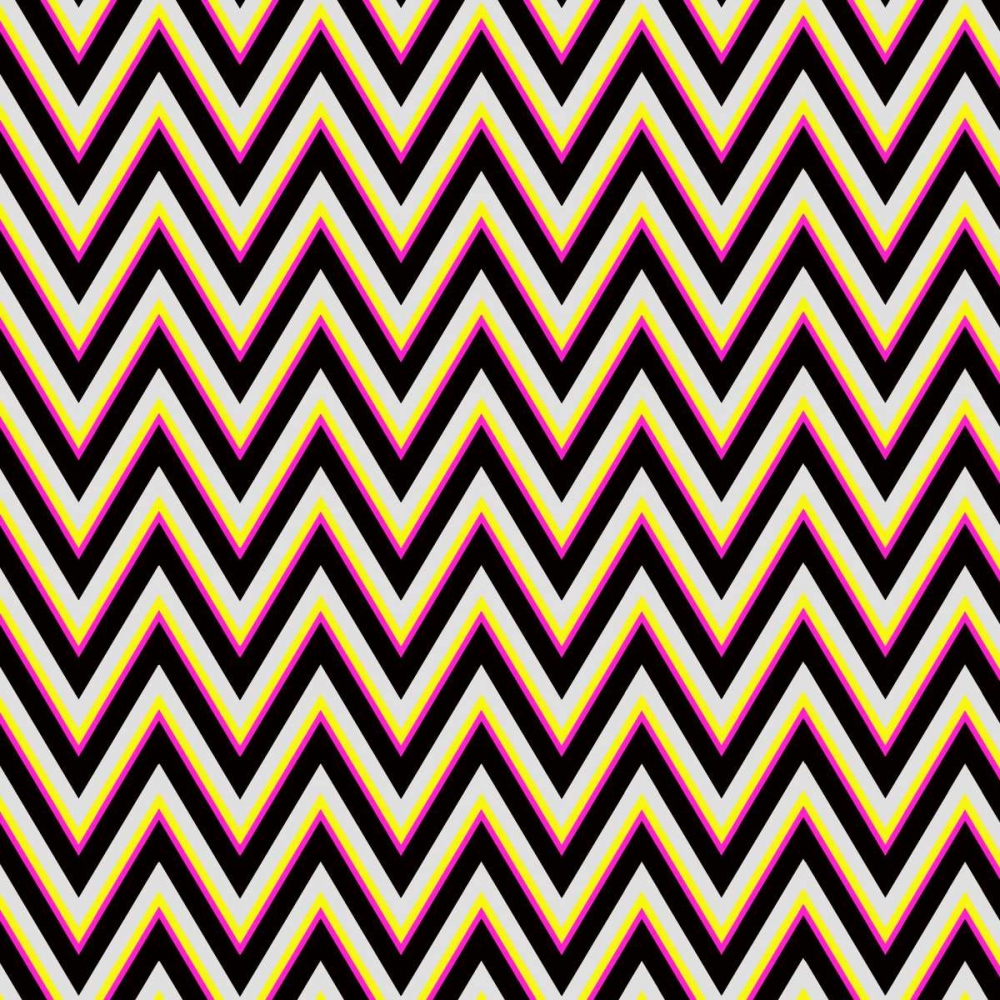 Chevron 4
