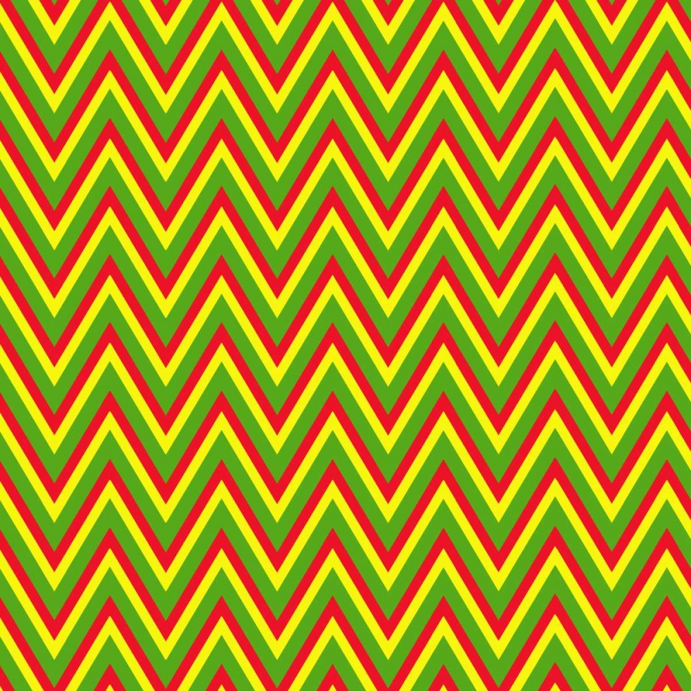 Chevron 5