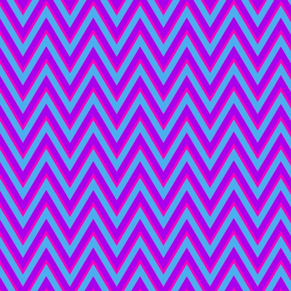 Chevron 6