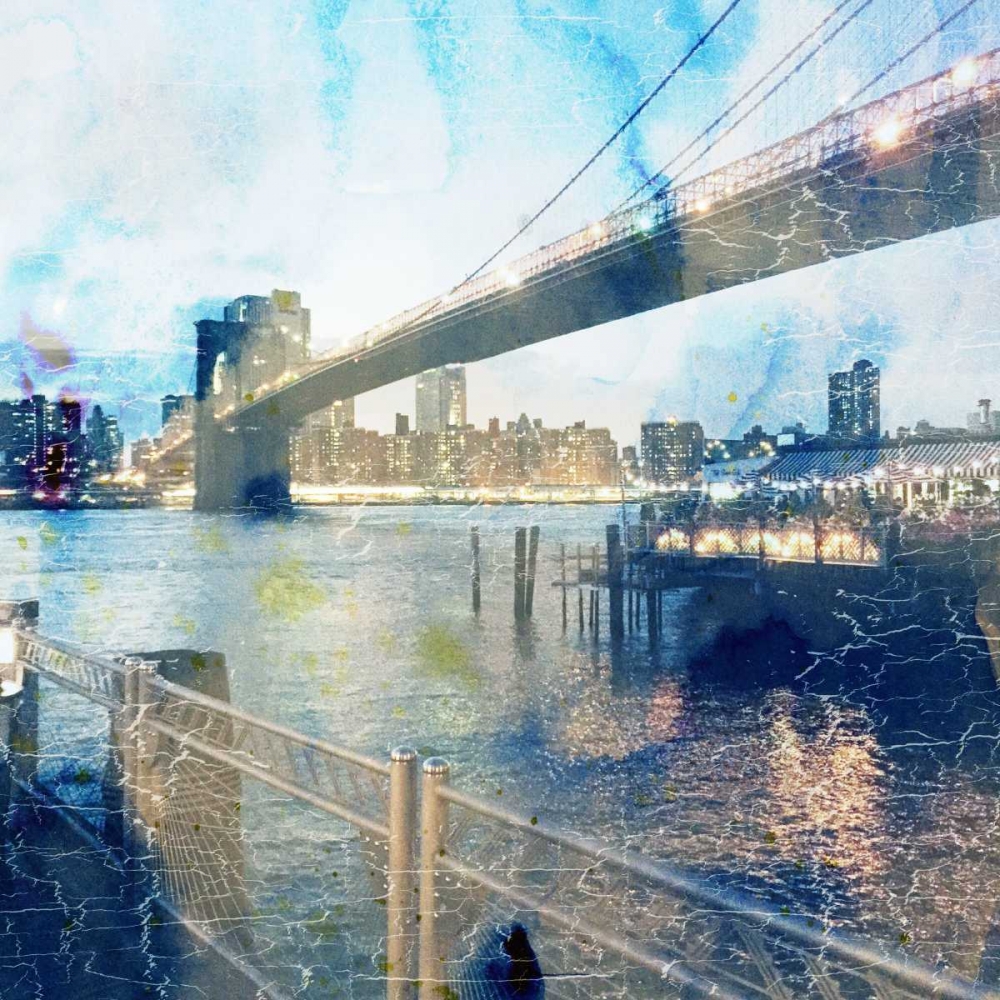 My Magical New York 2