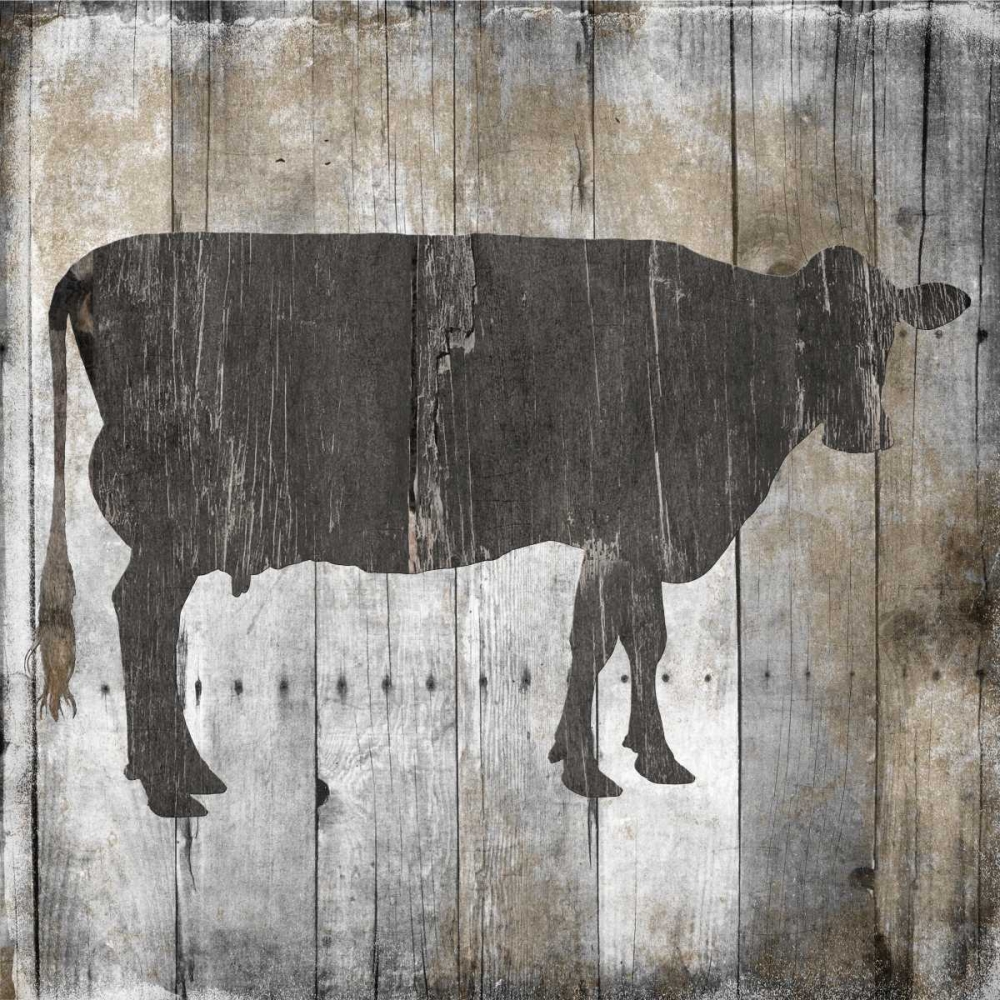 Fresh Local Beef