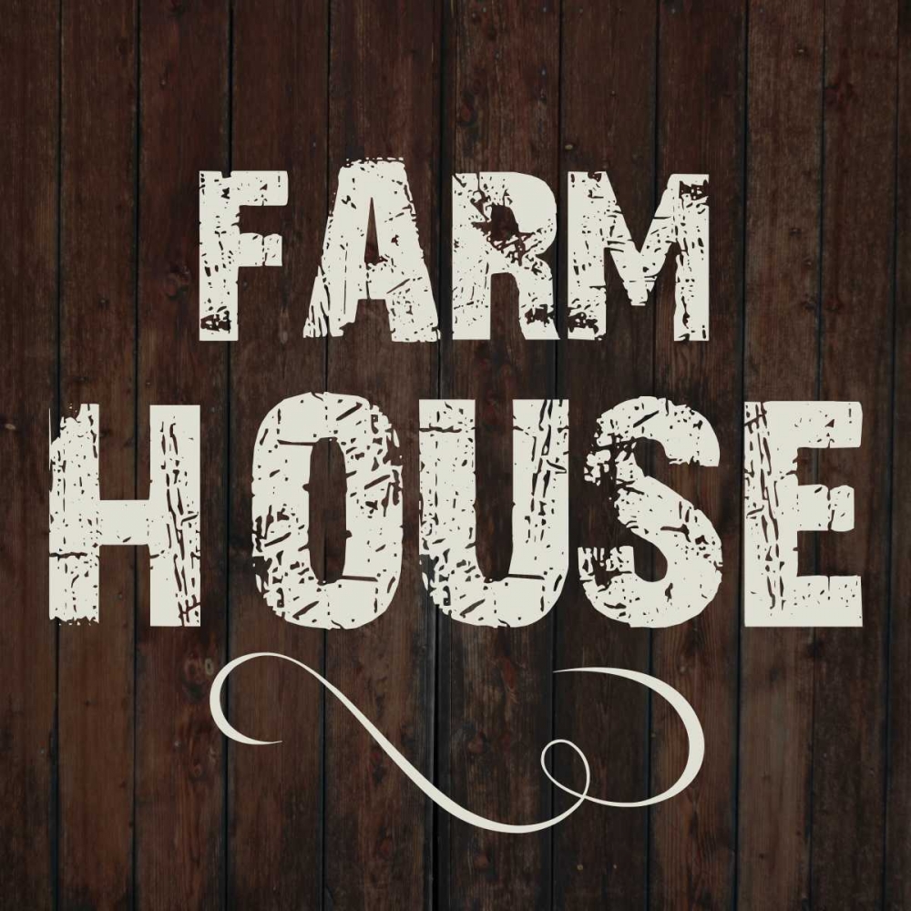 Farm House