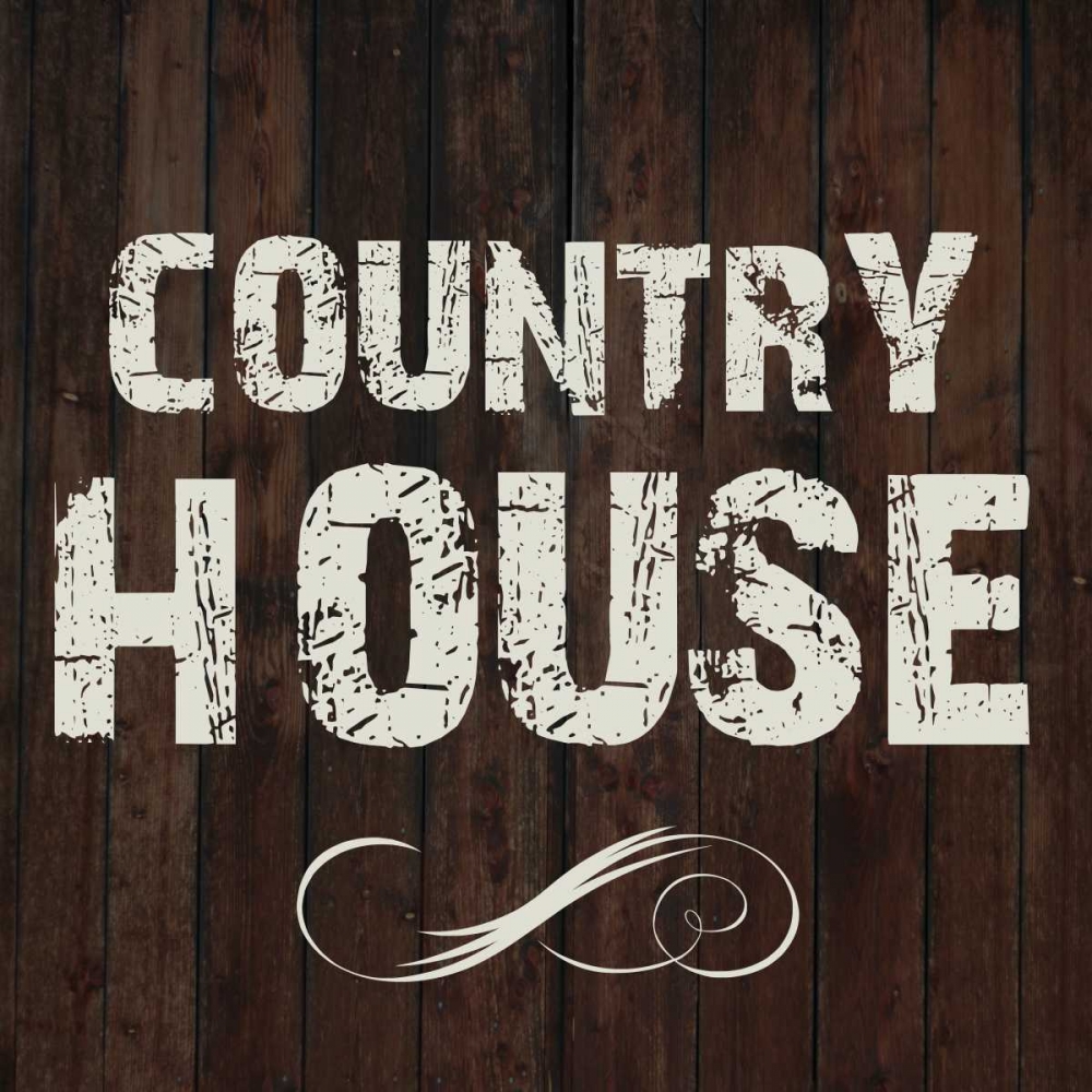 Country House