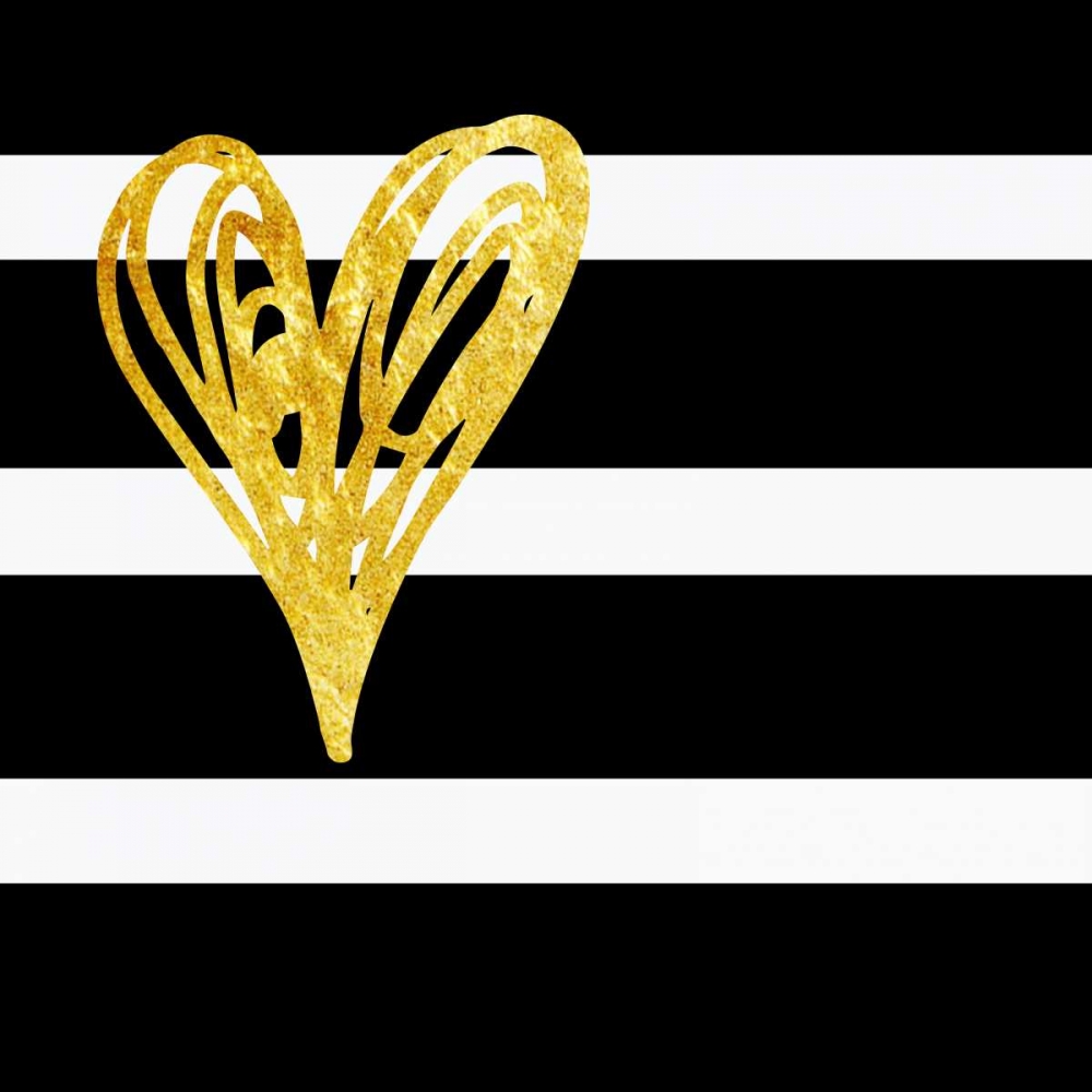 Cupids Heart