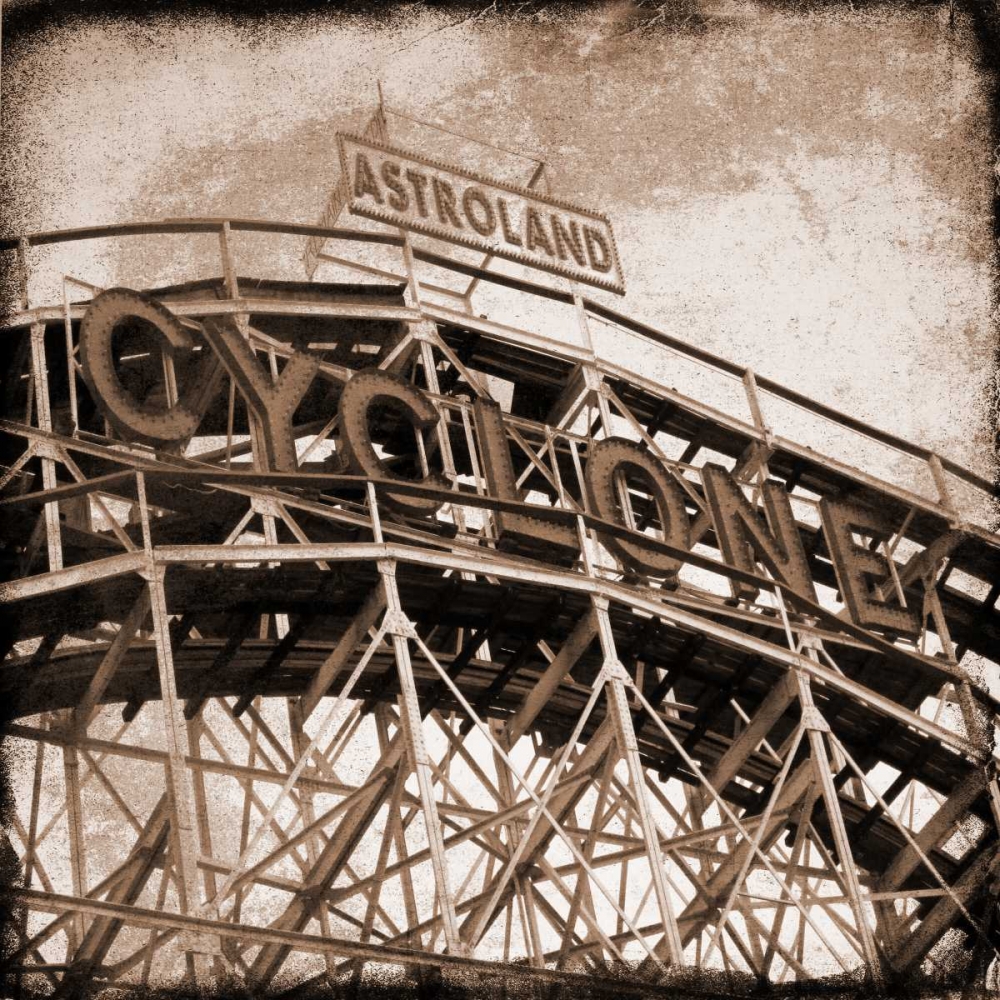 Cyclone