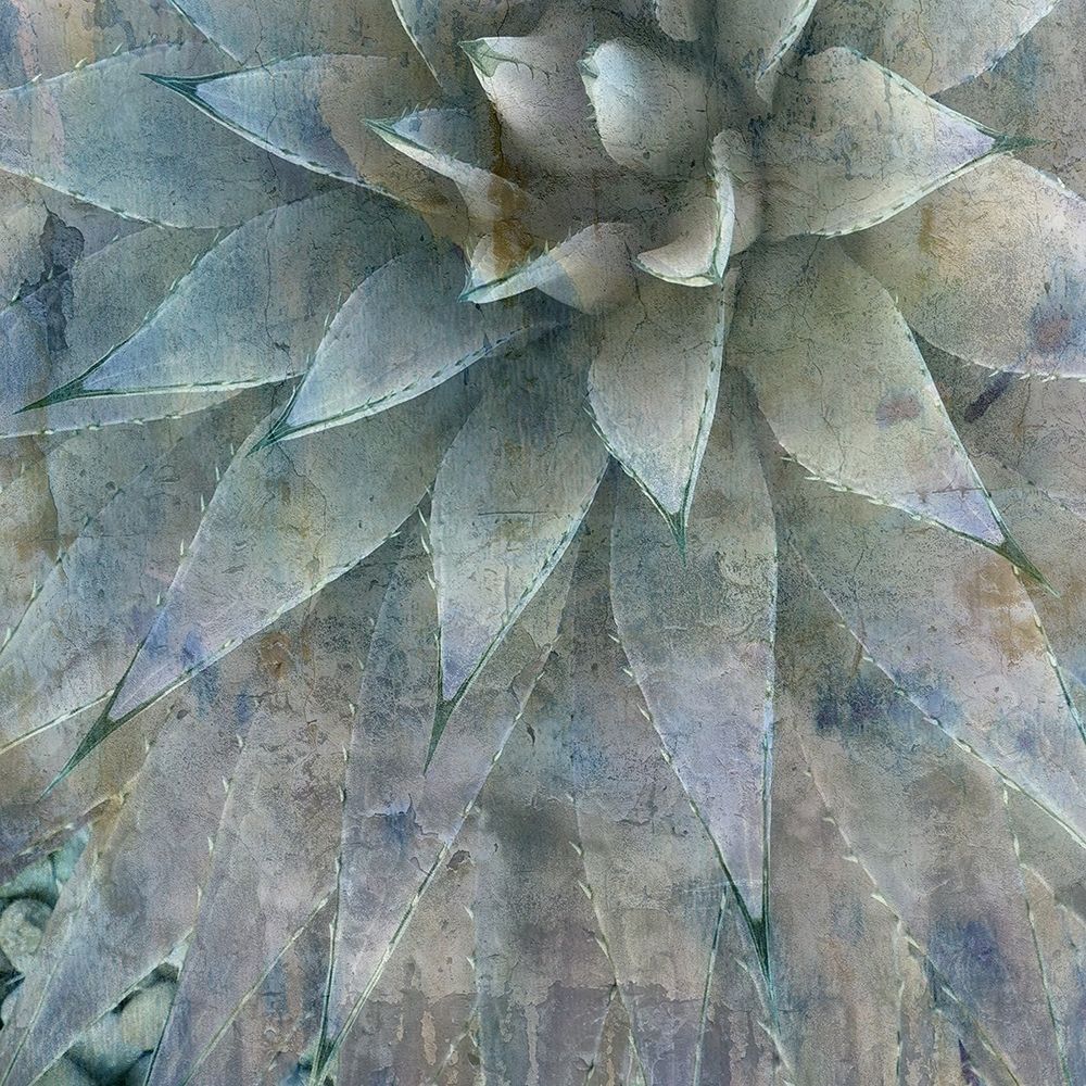 Mantle
