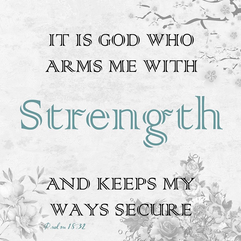 Secure My Ways