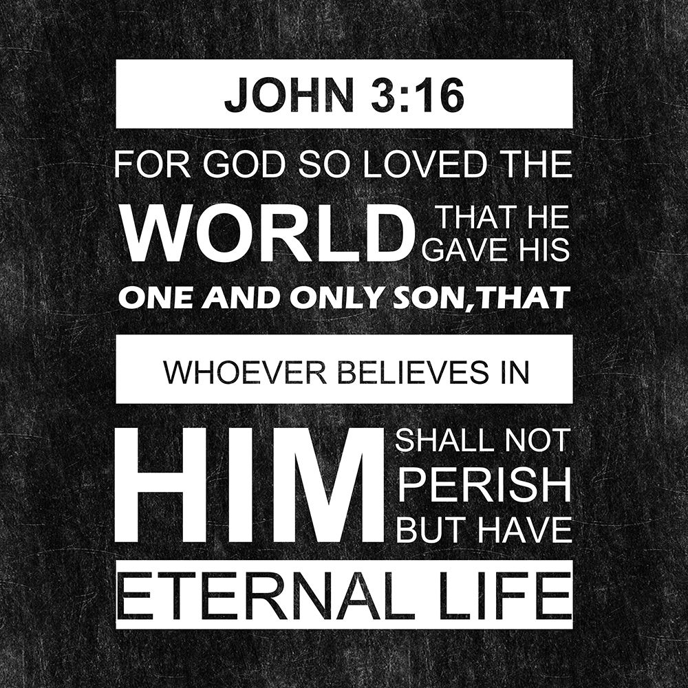 John