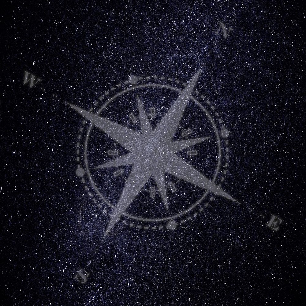 Navigate Space