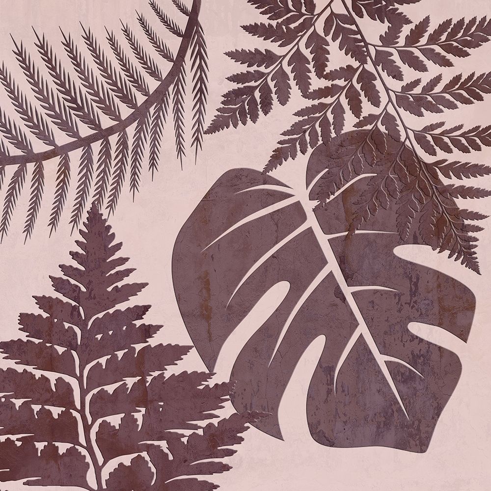 Fern Time 4