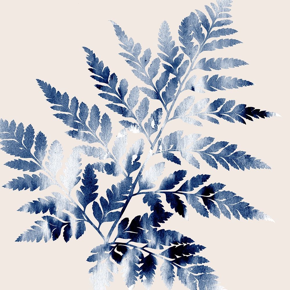 Fun With Fern