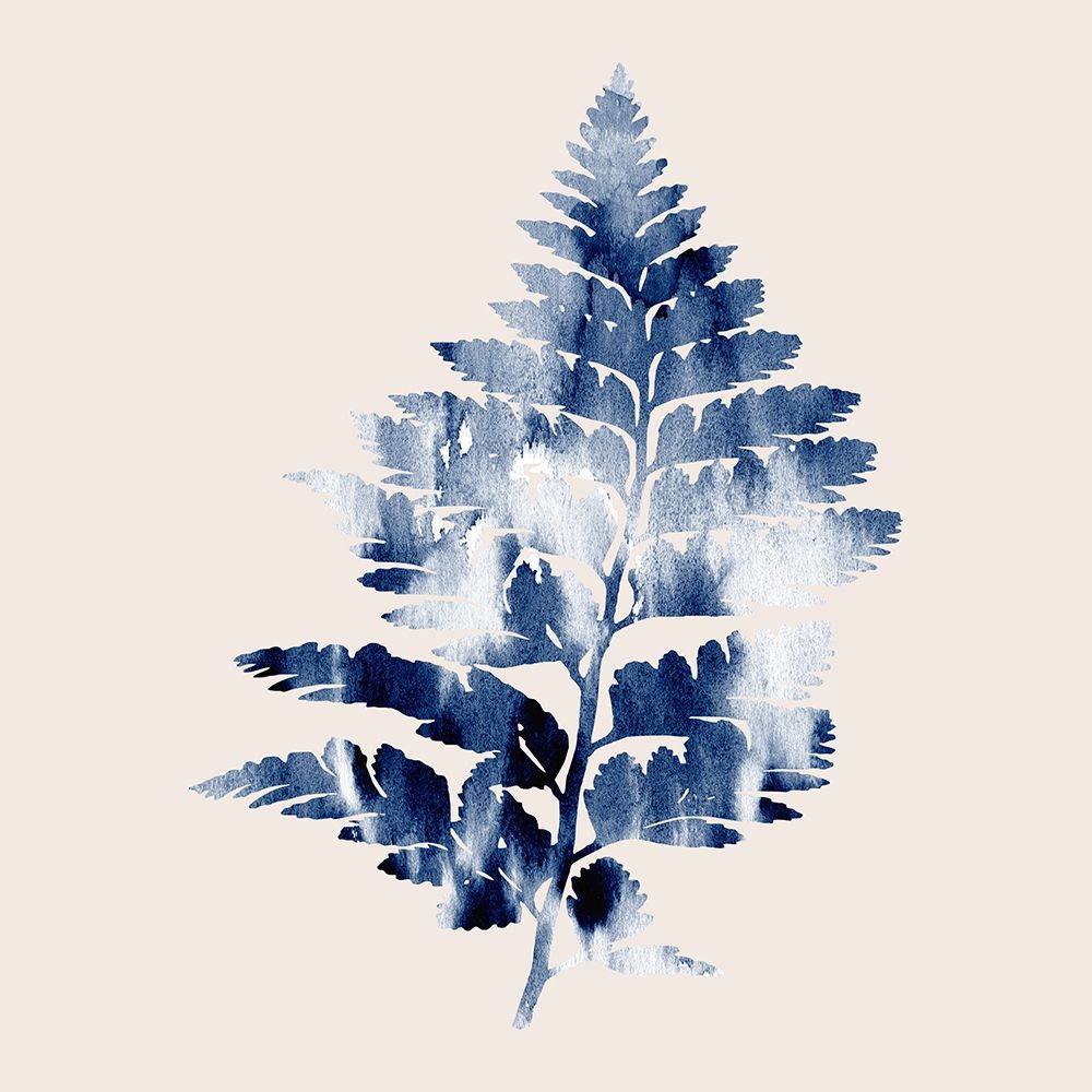 Fun With Fern 2