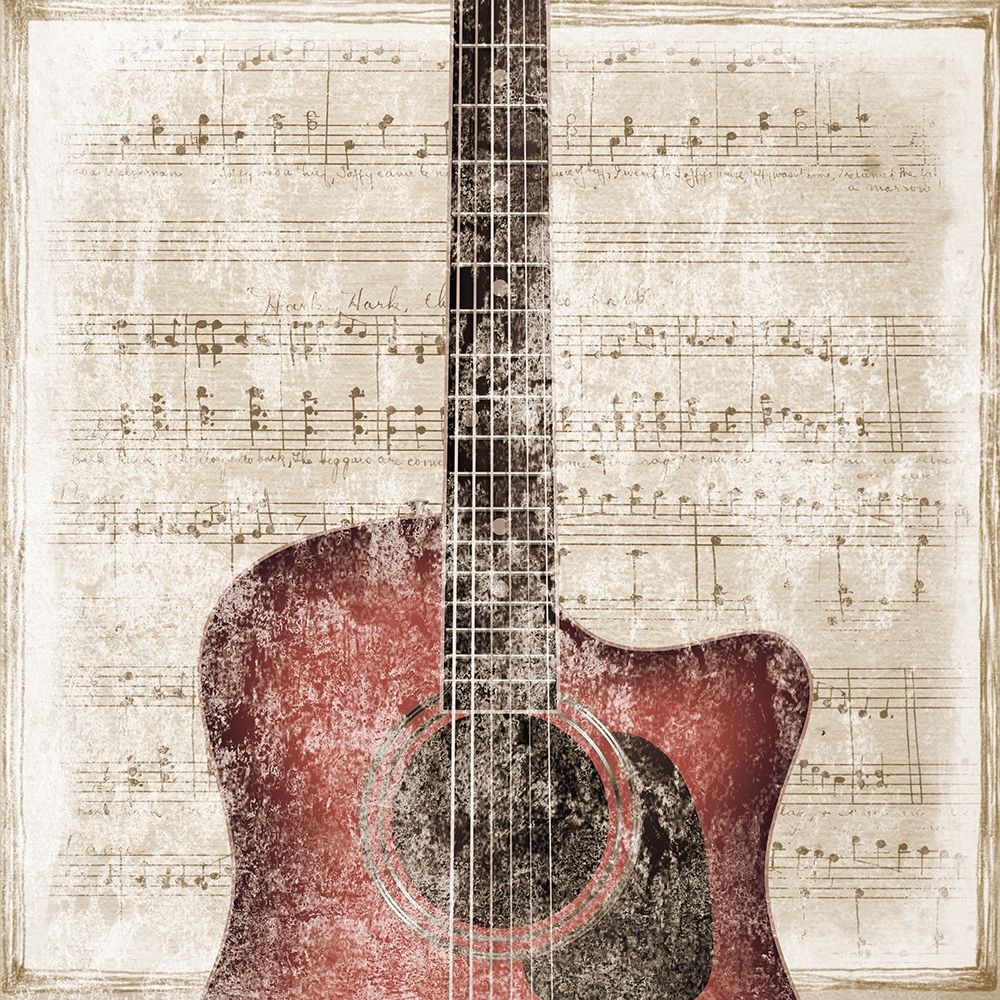 Acoustic