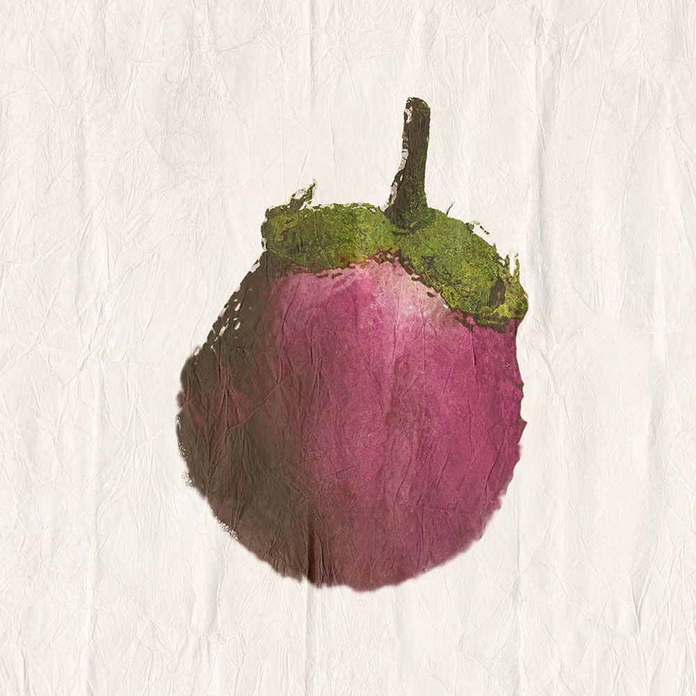 Eggplant