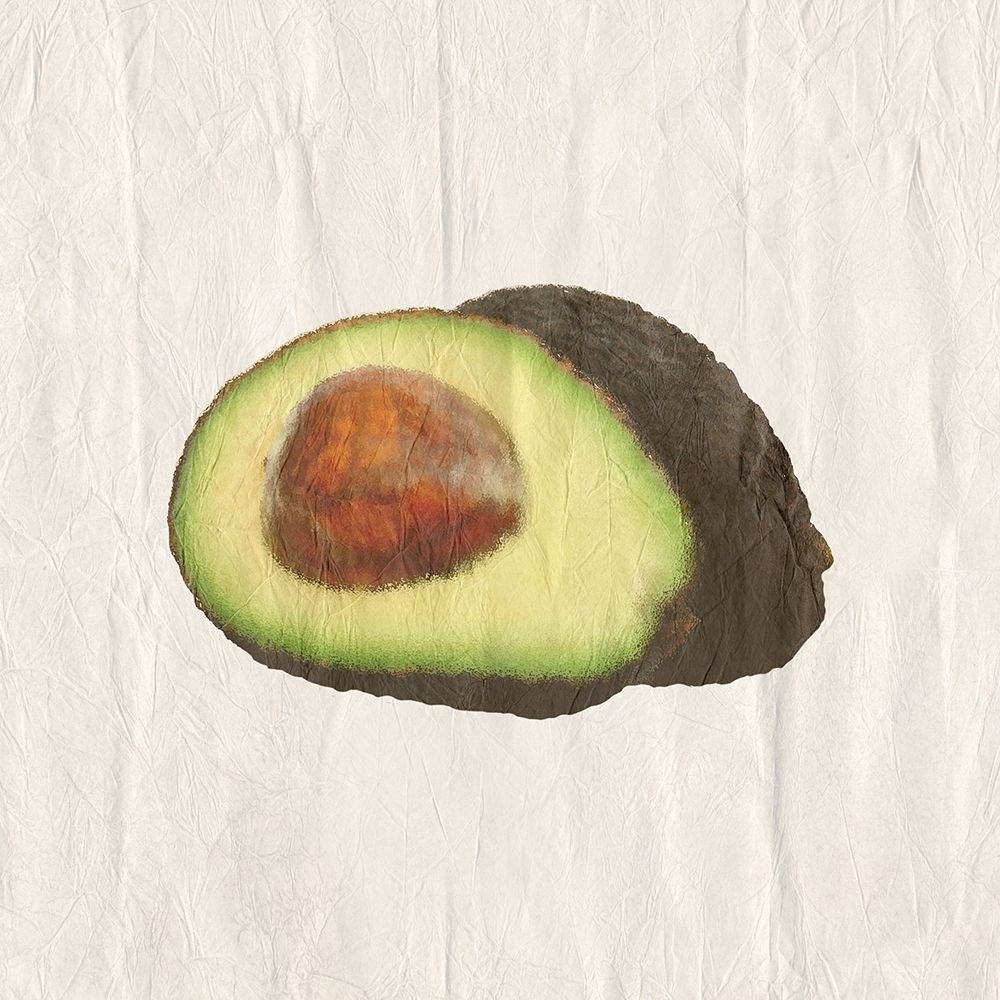 Avacado
