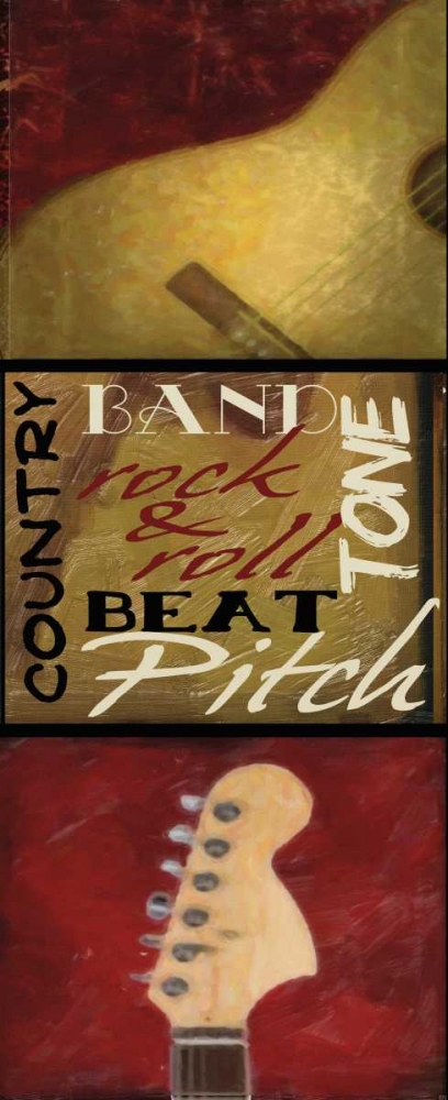 JAM SESSION 1
