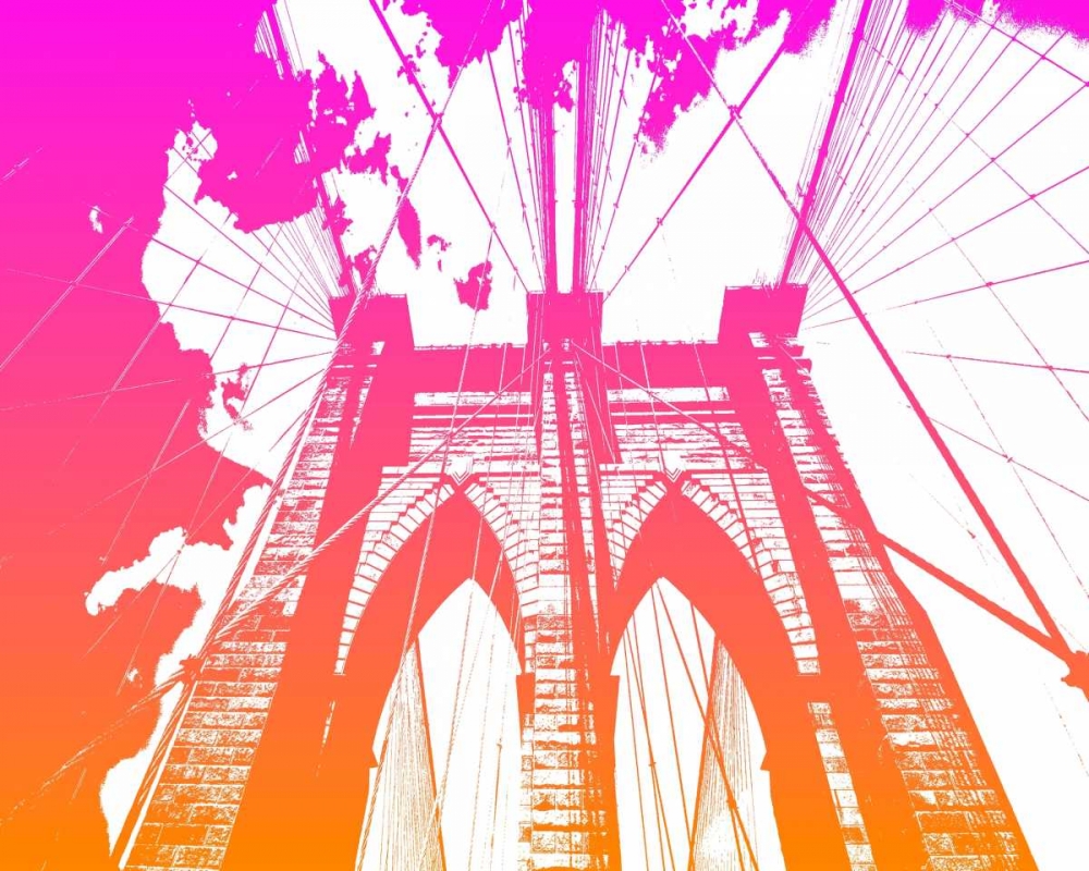 BRIDGE