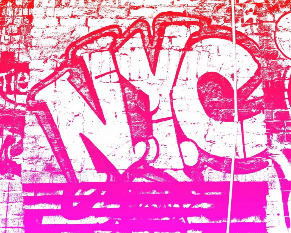 NYC