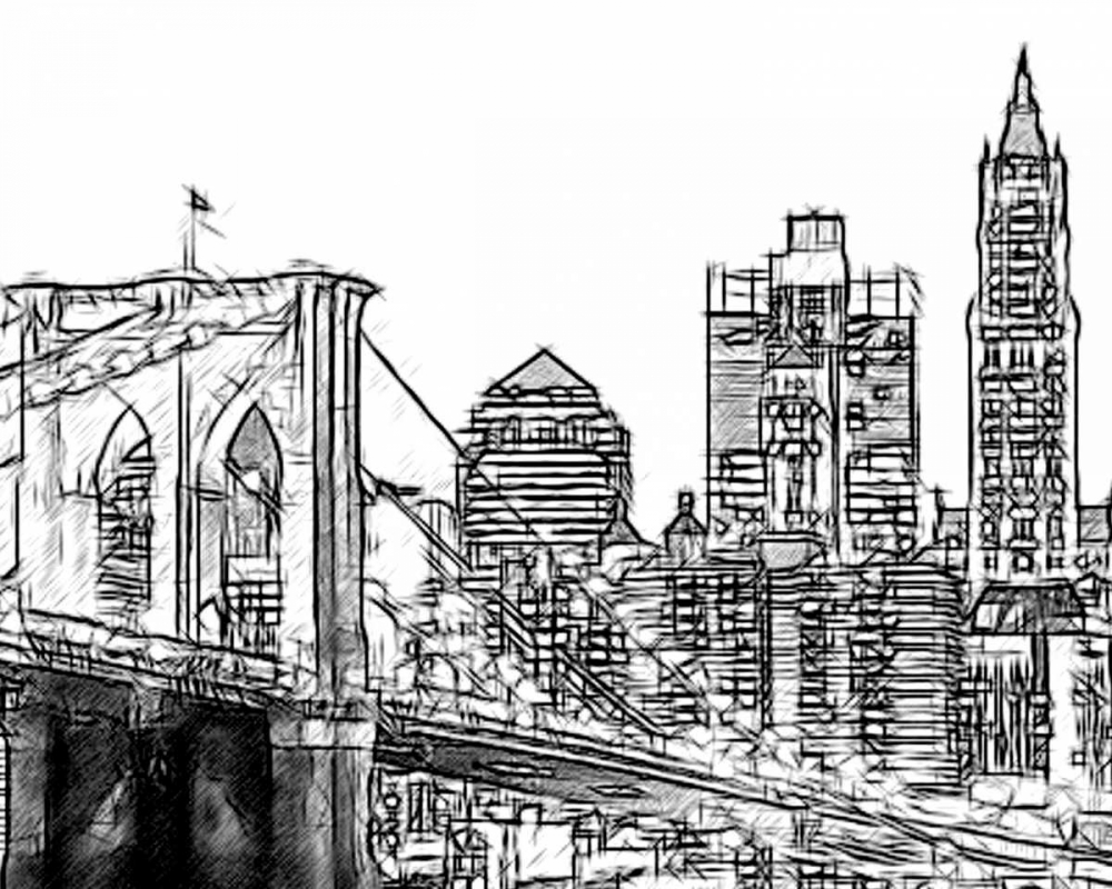NYC