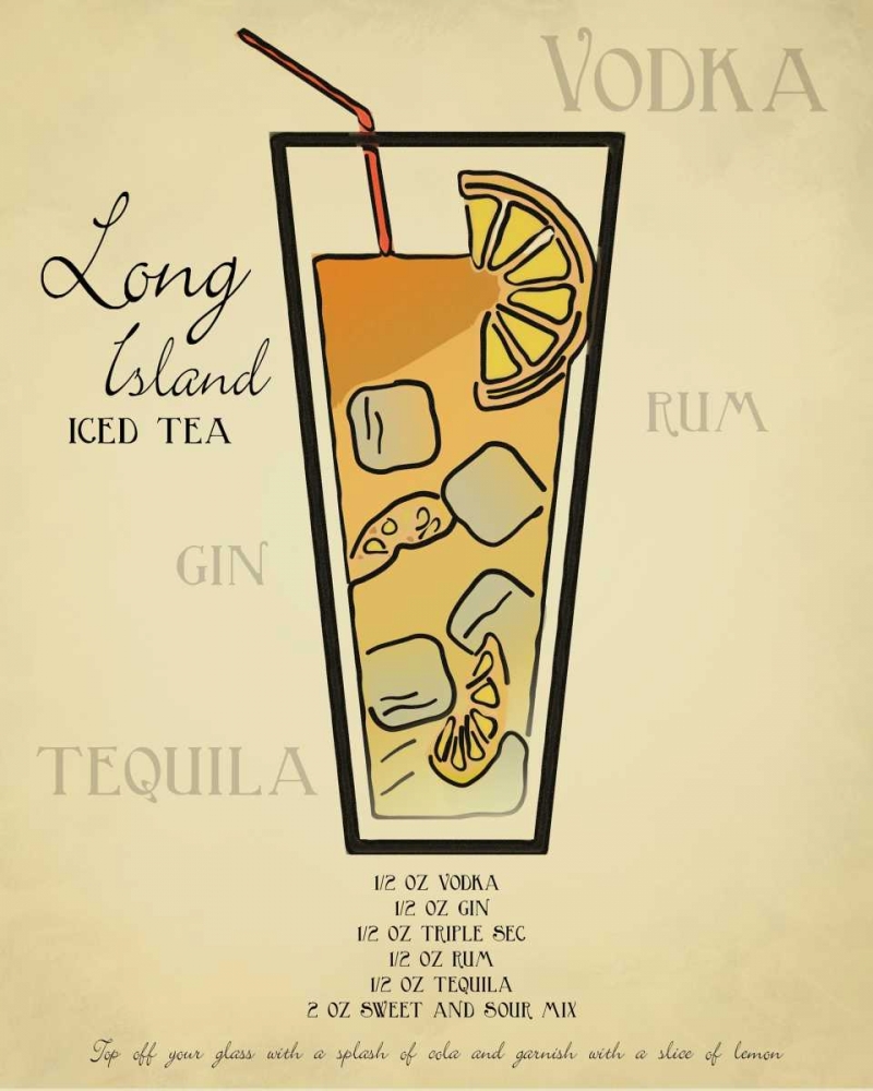 Long Island