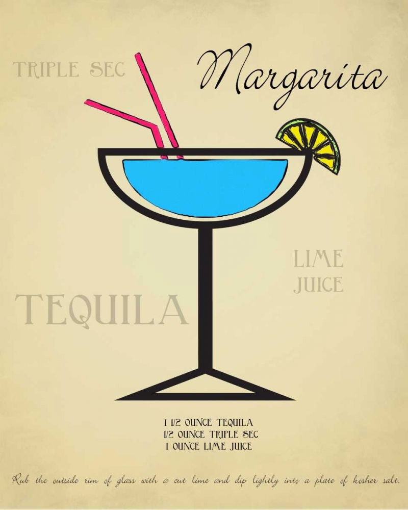 Margarita
