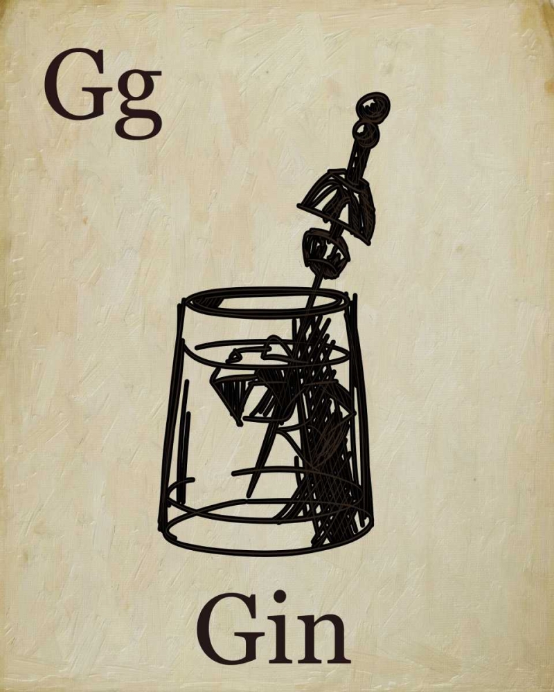 GIN