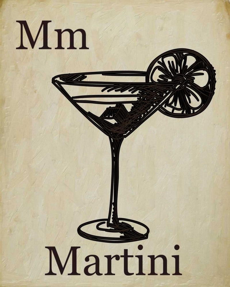 MATINI