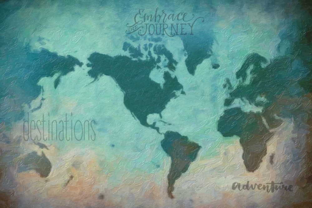 Destinations