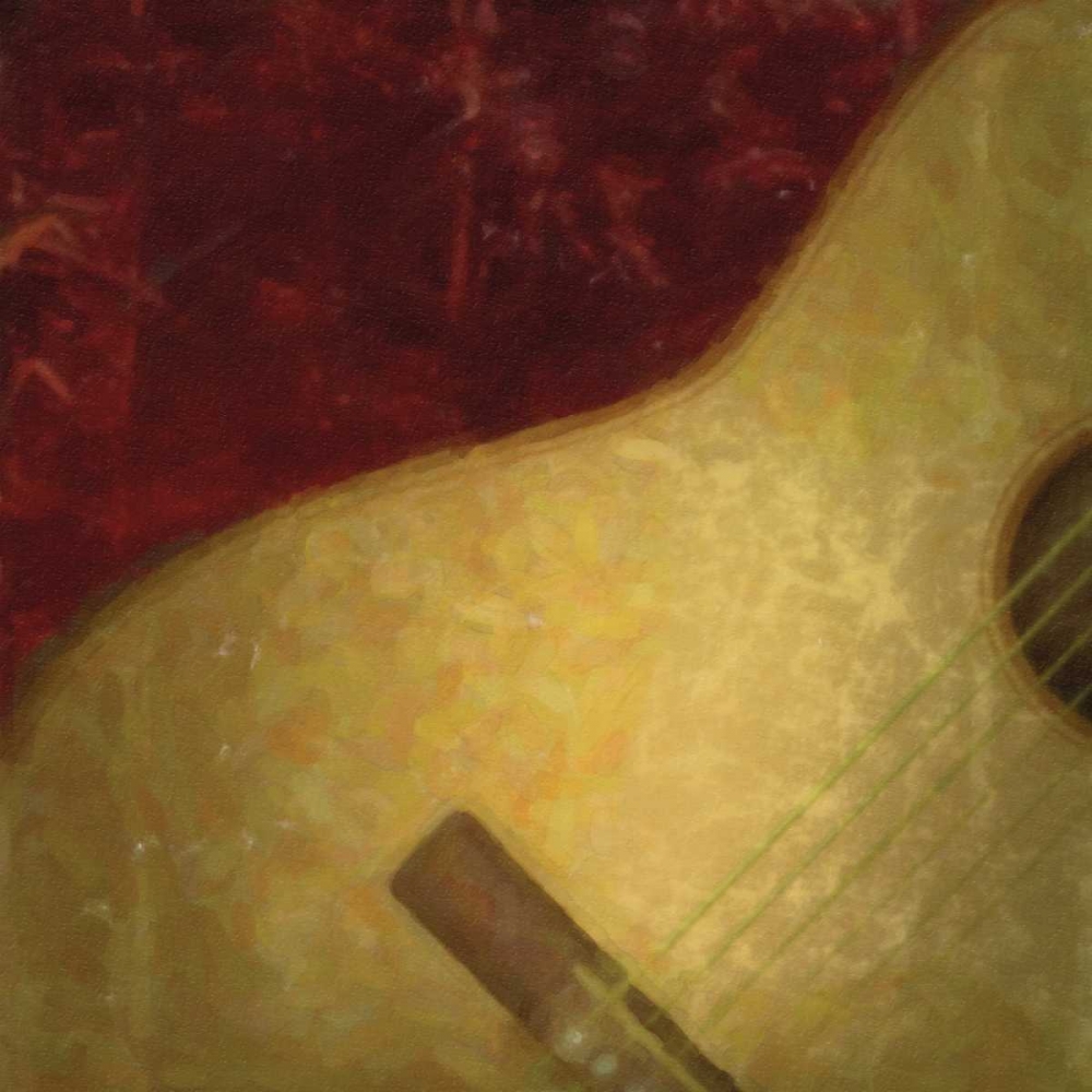 JAMMING  I-NO BLUR 1