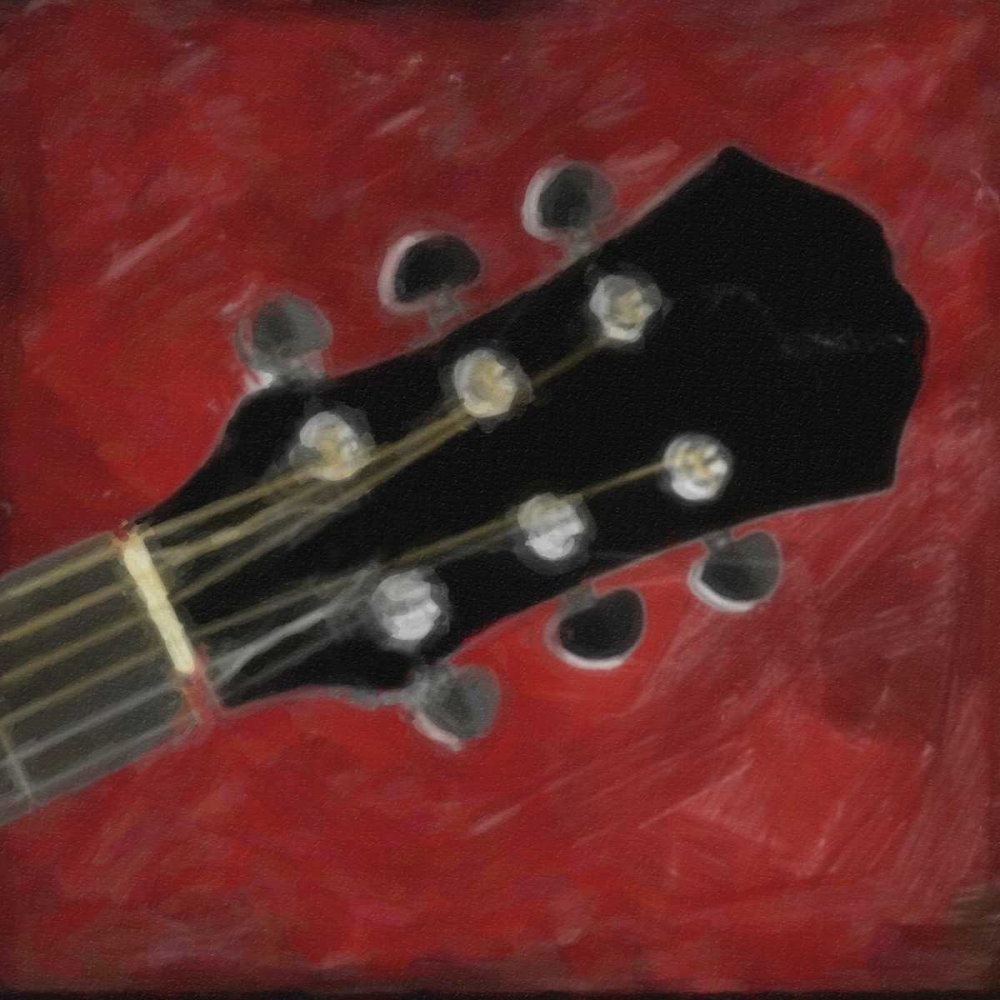 JAMMING  I-NO BLUR 3