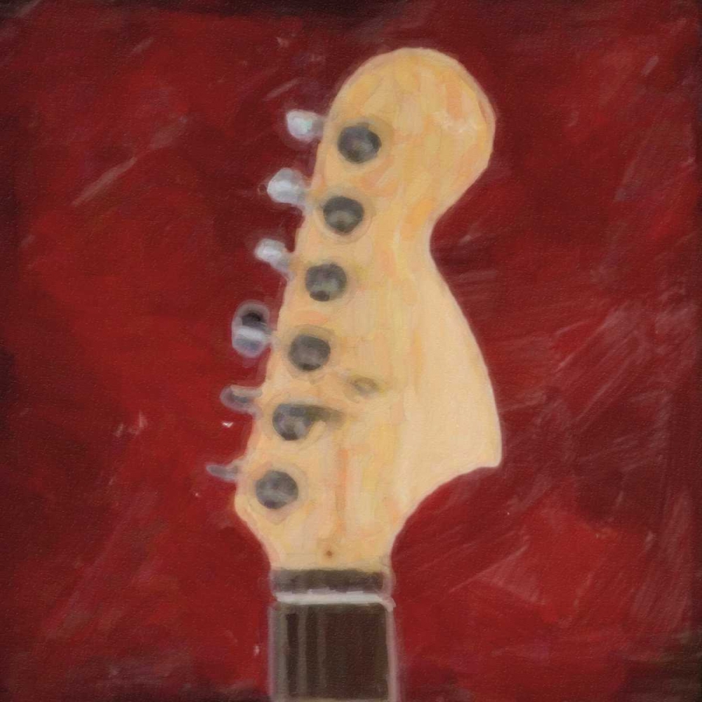 JAMMING  I-NO BLUR 7