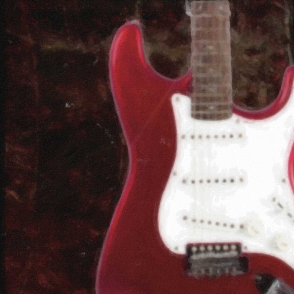 JAMMING  I-NO BLUR 9