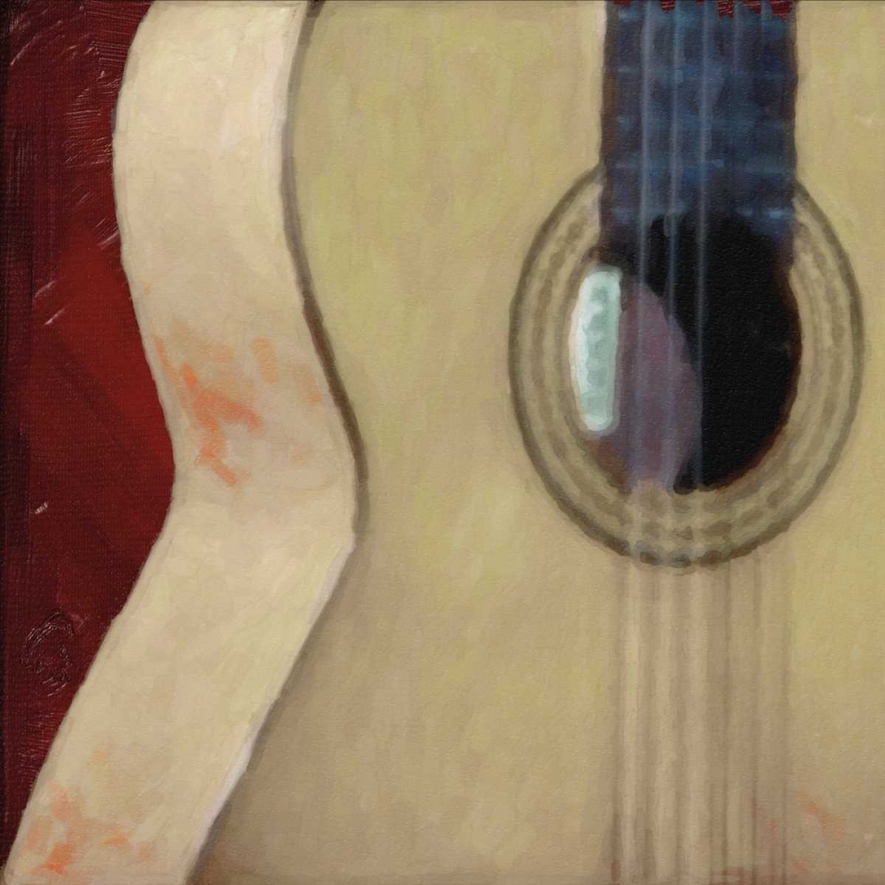 JAM SESSION II-NO BLUR 5