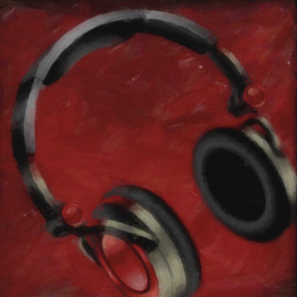JAM SESSION II-NO BLUR 7