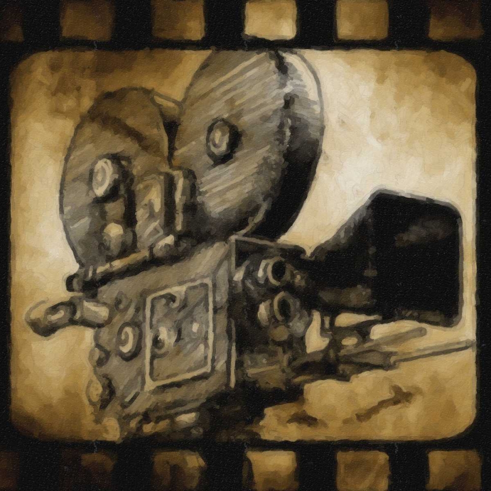LIGHTS CAMERA ACTION_CAMERA