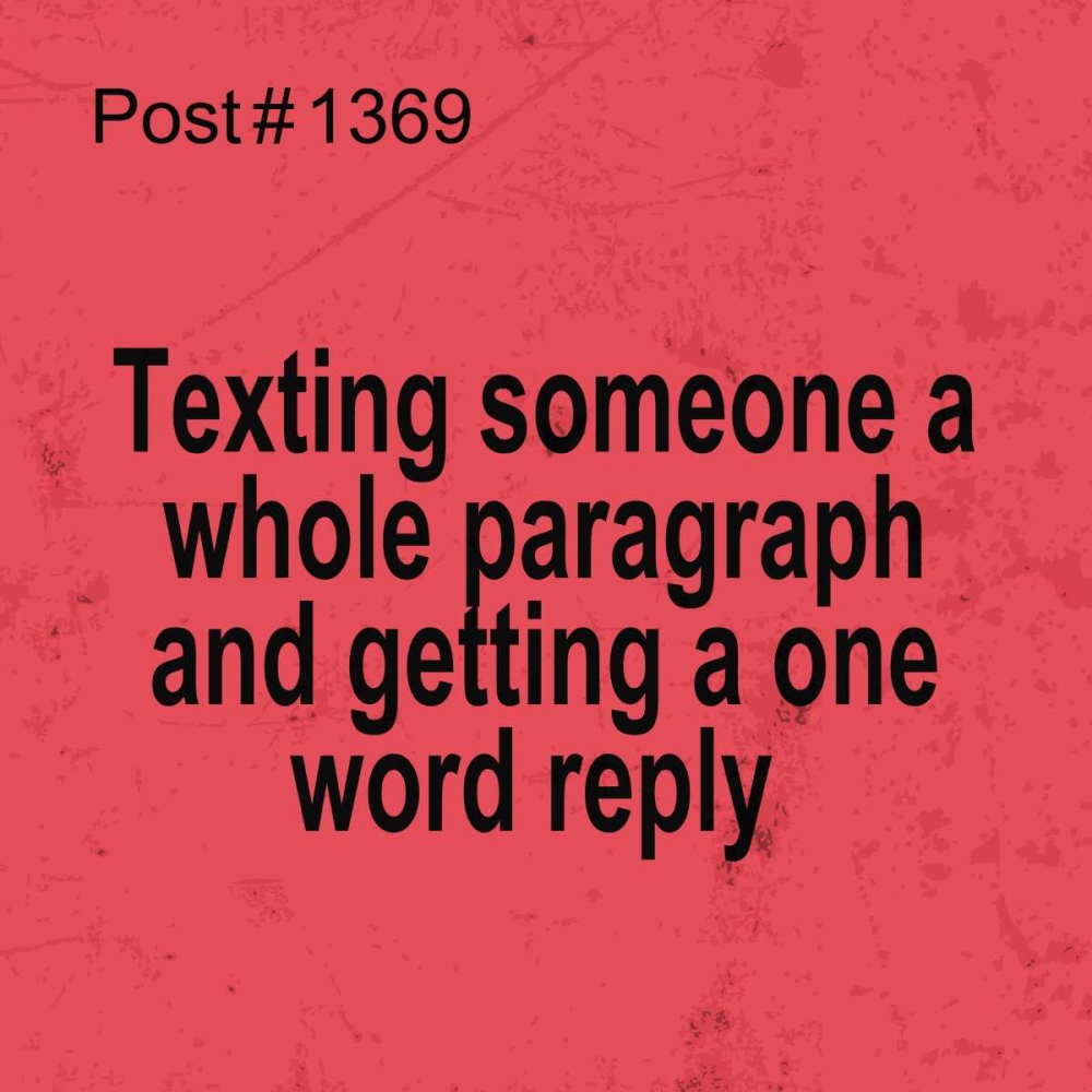 POST# 1369