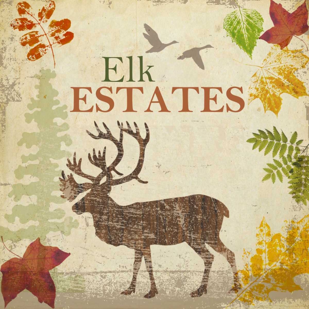 ELK