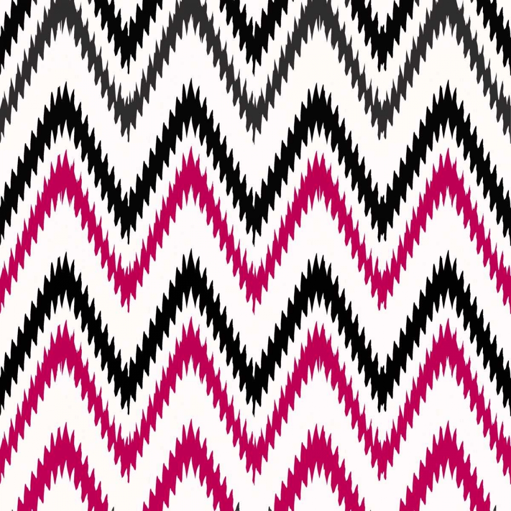 CHEVRON II