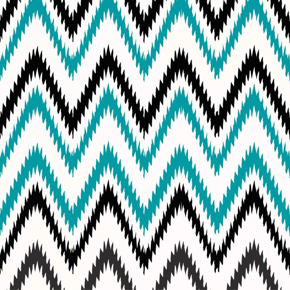 CHEVRON IV